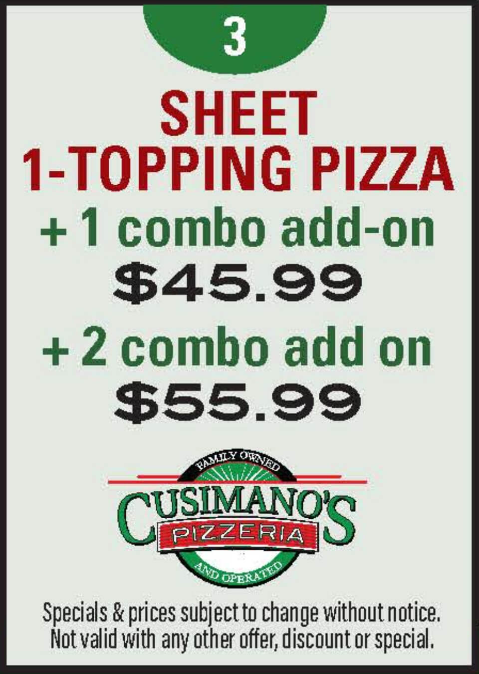 22.99